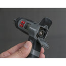Sealey Premier Digital Torque Screwdriver 1/4"Hex Drive 0-20Nm STS104