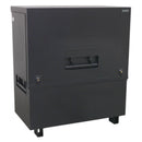 Sealey Superline PRO&reg; Tool Vault 1125 x 610 x 1275mm STV01