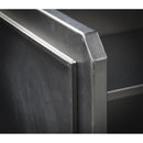 Sealey Superline PRO&reg; Tool Vault 1125 x 610 x 1275mm STV01