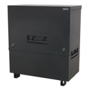 Sealey Superline PRO&reg; Tool Vault 1125 x 610 x 1275mm STV01