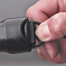 Sealey Premier Calibrated Locking Micrometer Style Torque Wrench 1/2"Sq Drive 40-210Nm STW201