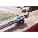 Sealey Premier Calibrated Push-Through Micrometer Torque Wrench 3/4"Sq Drive 237-983Nm STW601