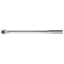 Sealey Premier Calibrated Micrometer Style Torque Wrench 1/2"Sq Drive 60-340Nm STW704