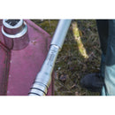 Sealey Premier Calibrated Micrometer Style Torque Wrench 3/4"Sq Drive 150-800Nm STW706