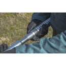 Sealey Premier Calibrated Micrometer Style Torque Wrench 3/4"Sq Drive 150-800Nm STW706
