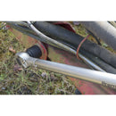 Sealey Premier Calibrated Micrometer Style Torque Wrench 3/4"Sq Drive 150-800Nm STW706