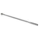Sealey Premier Calibrated Micrometer Style Torque Wrench 3/4"Sq Drive 200-1000Nm STW707