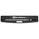 Sealey Premier Calibrated Micrometer Torque Wrench 3/4"Sq Drive 160-800Nm STW907