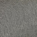Sealey Steel Wool