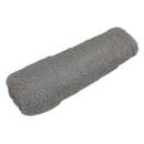 Sealey Steel Wool