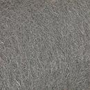 Sealey Steel Wool