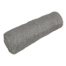 Sealey Steel Wool