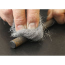 Sealey Steel Wool