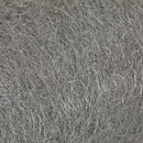 Sealey Steel Wool