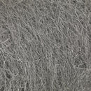 Sealey Steel Wool