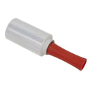 Sealey Steering Wheel Protection Film with Applicator Handle 150m SWPH150