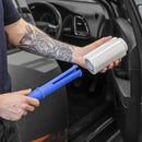 Sealey Steering Wheel Protection Film with Applicator Handle 150m SWPH150