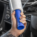 Sealey Steering Wheel Protection Film with Applicator Handle 150m SWPH150