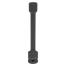 Sealey Propshaft Impact Socket for Land Rover 1/2"Sq Drive 9/16" SX0110