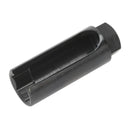 Sealey Oxygen Sensor Socket 3/8"Sq Drive 22mm SX022