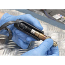 Sealey Oxygen Sensor Socket 3/8"Sq Drive 22mm SX022