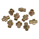 Sealey Cutter C for SX299 - Pack of 10 SX299DB
