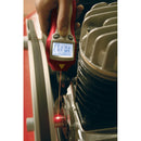 Sealey Contact/Non-Contact Digital Tachometer TA050