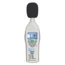 Sealey Sound Level Meter TA060