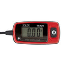 Sealey Automotive Current Tester Standard Blade Fuse 20A TA120