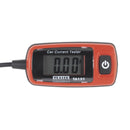 Sealey Automotive Current Tester Mini Blade Fuse 20A TA121