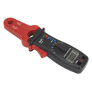 Sealey Clamp Meter & Multimeter AC/DC TA305