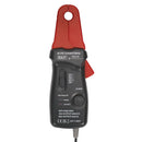 Sealey Current Clamp AC/DC 20A/80A 12mm TA310