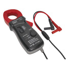 Sealey Current Clamp AC/DC 40A/400A 28mm TA311