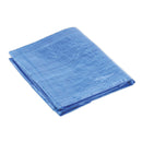Sealey Tarpaulin 3.66 x 4.88m - Blue TARP1216