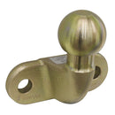Sealey Tow-Ball E-Approved 50mm TB03E