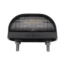 Sealey Numberplate Lamp SMD LED 12/24V TB12LED