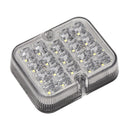 Sealey Reverse Lamp SMD LED 12-24V TB13LED