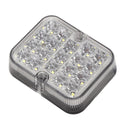 Sealey Reverse Lamp SMD LED 12-24V TB13LED