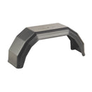 Sealey Single Mudguard 490 x 140mm TB31
