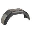 Sealey Single Mudguard 620 x 180mm TB32