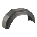 Sealey Single Mudguard 760 x 220mm TB33