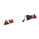 Sealey Trailer Board 4ft with 5m Cable 12V TB4/5