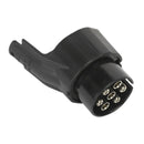 Sealey Socket Conversion Adaptor 7-Pin N-Type - 13-Pin Euro 12V TB43