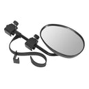 Sealey Towing Mirror Extension TB63