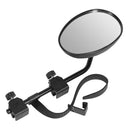 Sealey Towing Mirror Extension TB63