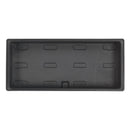 Sealey Premier Blank Tool Tray 176.5 x 397 x 55mm TBTB