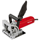 EINHELL BISCUIT JOINTER 860W WOOD WORK JOINER SAW CUTTER TC-BJ 900
