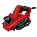 EINHELL WOOD PLANER 750W 82MM ELECTRIC FILE SANDER WARRANTY TC-PL 750