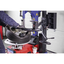 Sealey Tyre Changer Assist Arm for TC10 TC10A