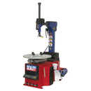 Sealey Automatic Tyre Changer TC10